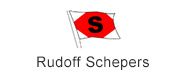 Rudolf Schepers