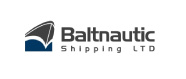 Baltnautic