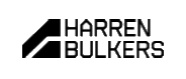Harren Bulkers