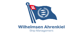Wilhelmsen Ahrenkiel