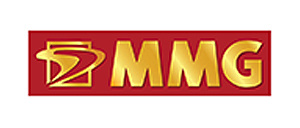 MMG