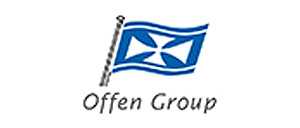 Offen group /CPO