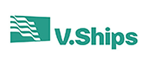 V.ships