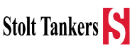 Stolt Tanker