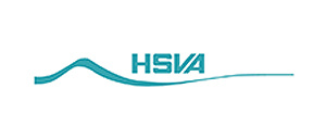HSVA