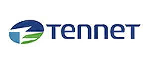 Tennet