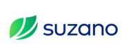 Suzano