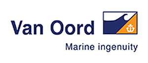Van Oord