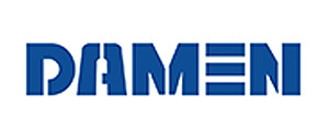 Damen