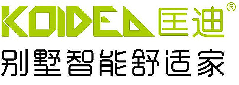 上海匡迪机电系统集成有限公司 