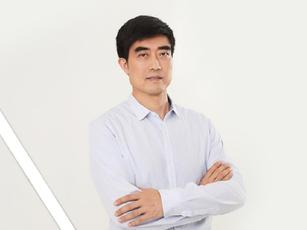 魏文胜