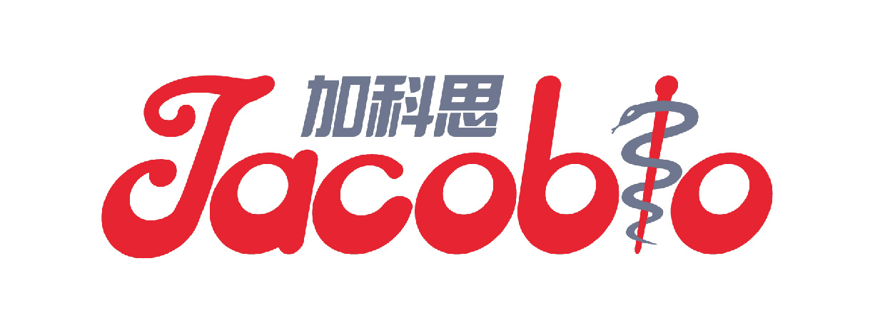 北京加科思新药研发有限公司