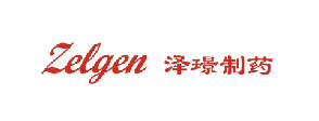 苏州泽璟生物制药股份有限公司