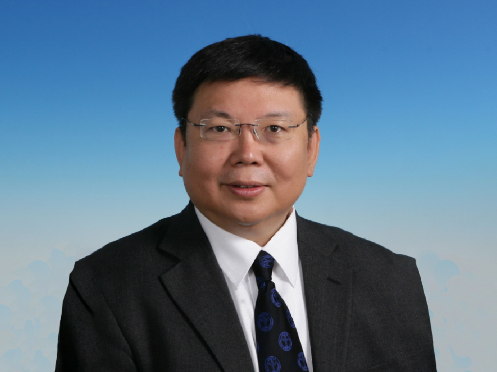 王拥军