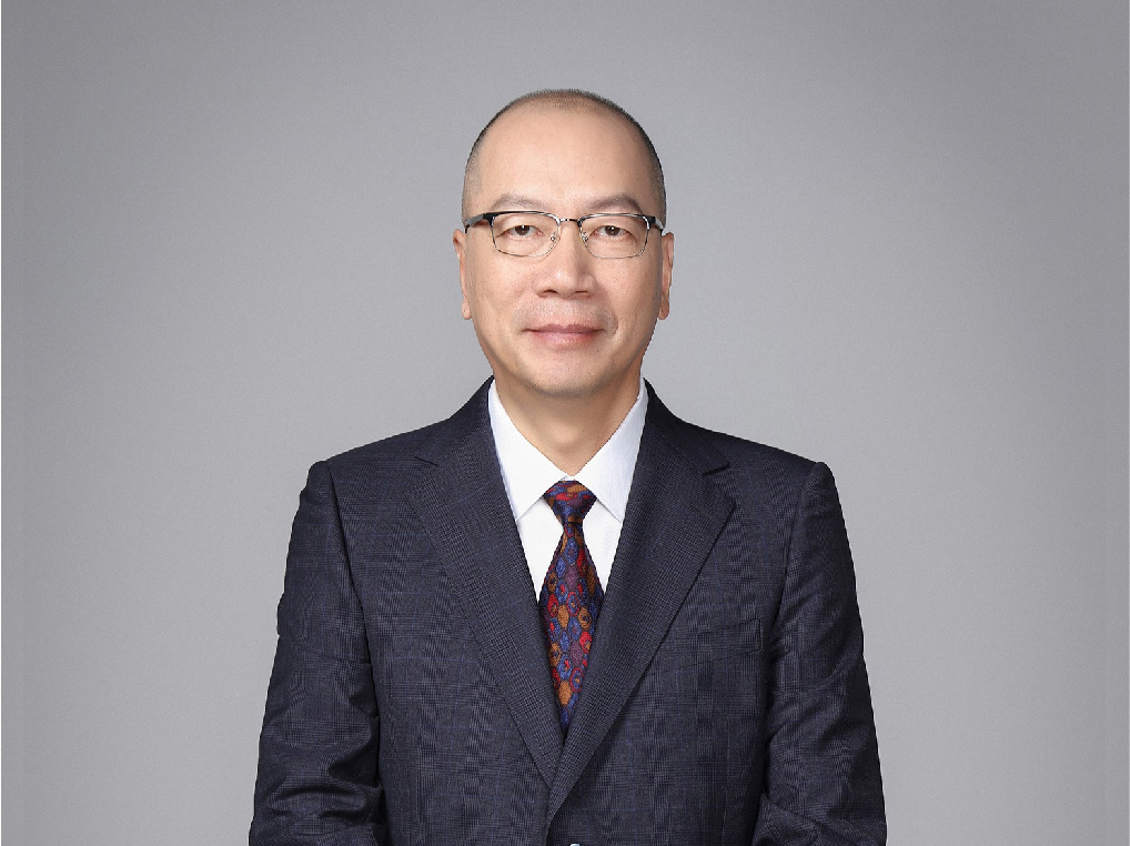 王鹏