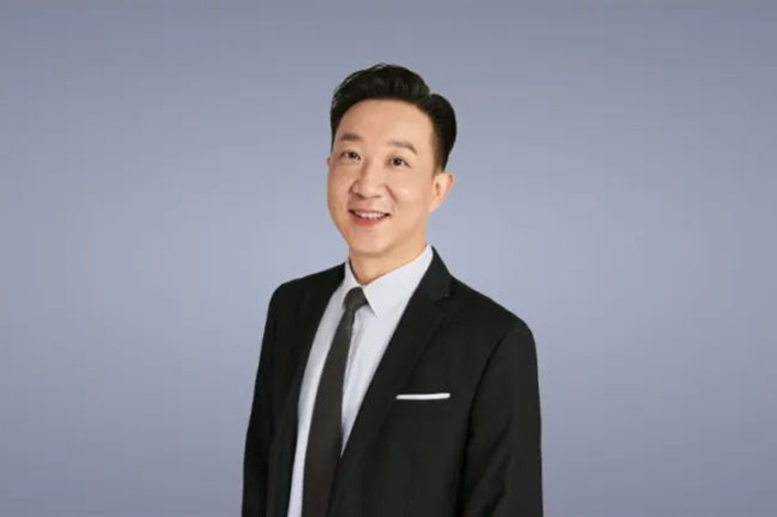 皓元医药：以独特“前端+后端”基因，推动全球化、产业化