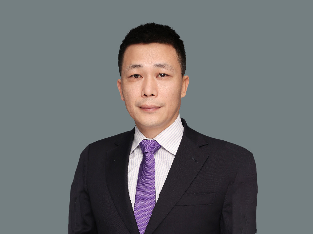 宋世东
