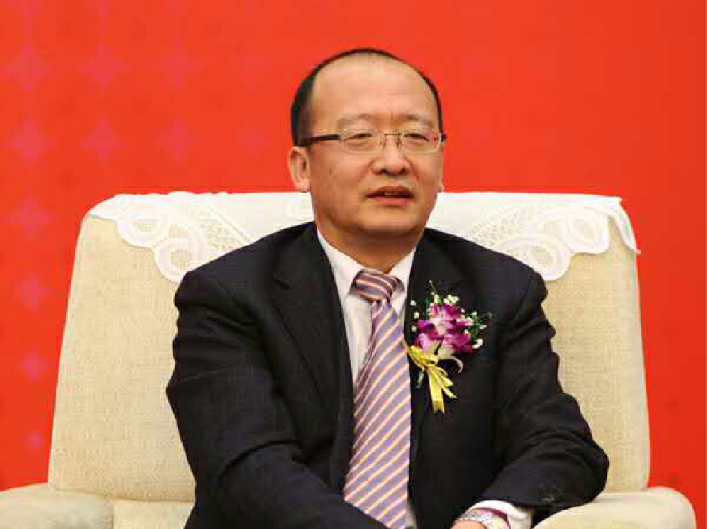 耿鸿武