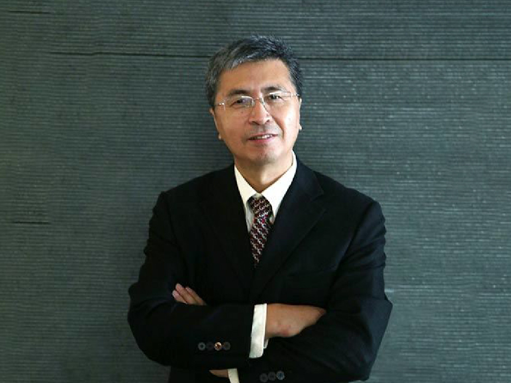 朱迅