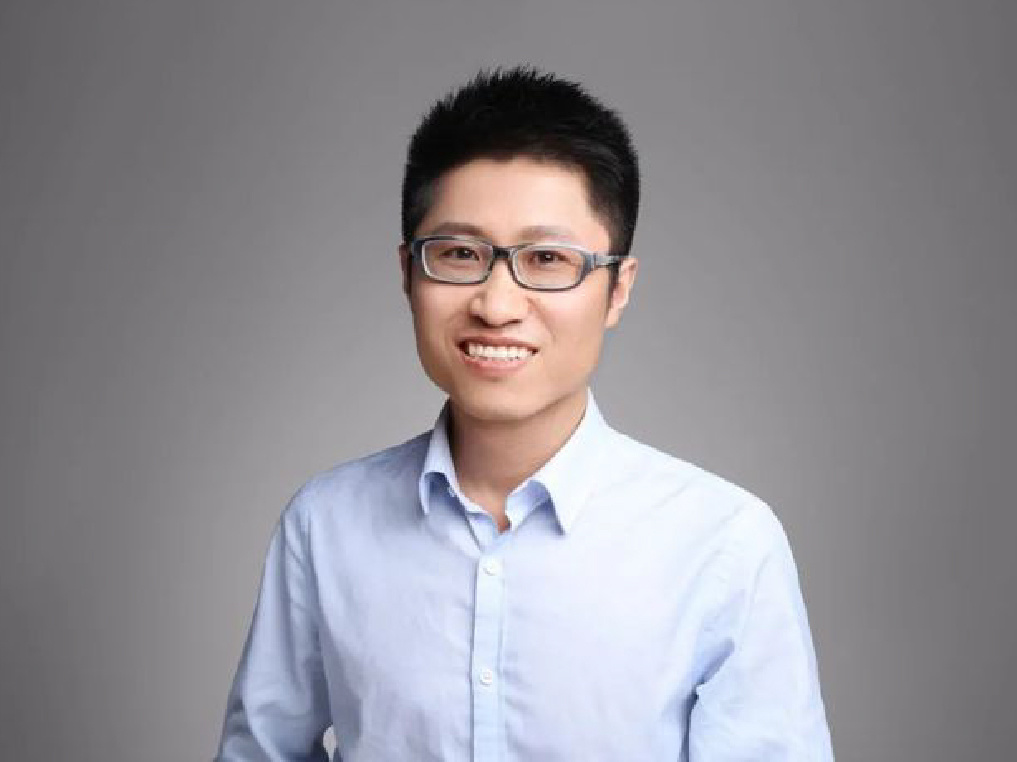 周杰龙