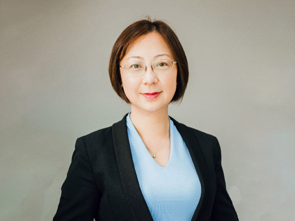 吴岚林