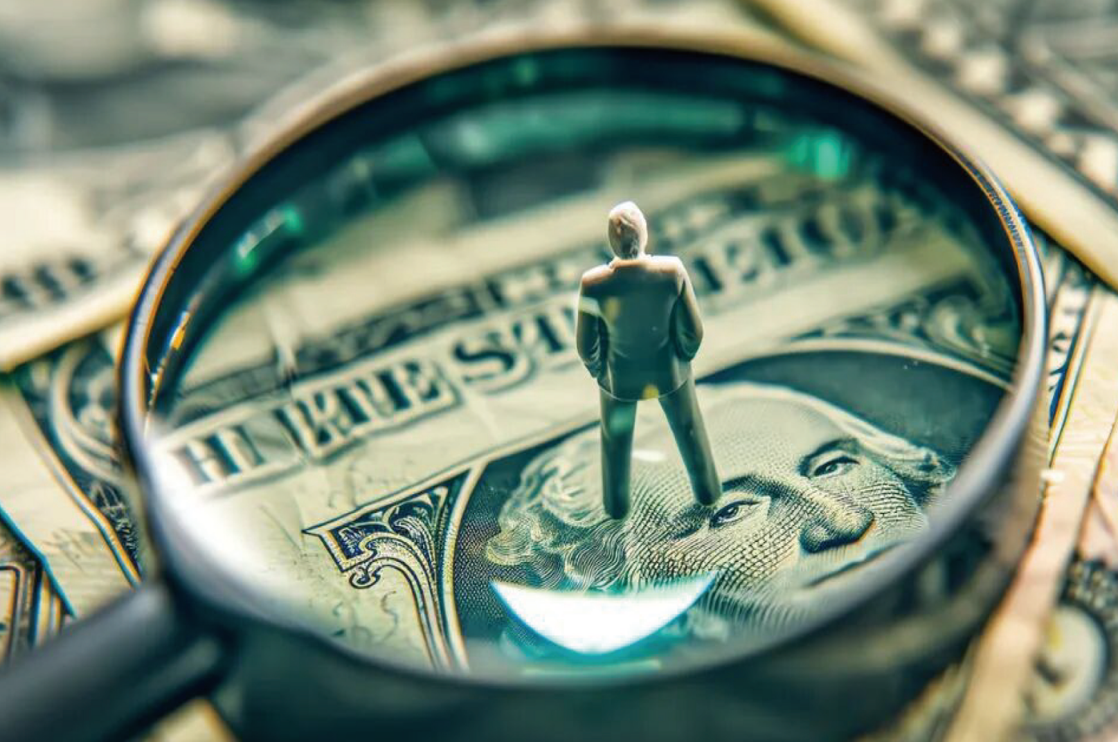 MNC押注分子胶，创新药BD下一桶金？