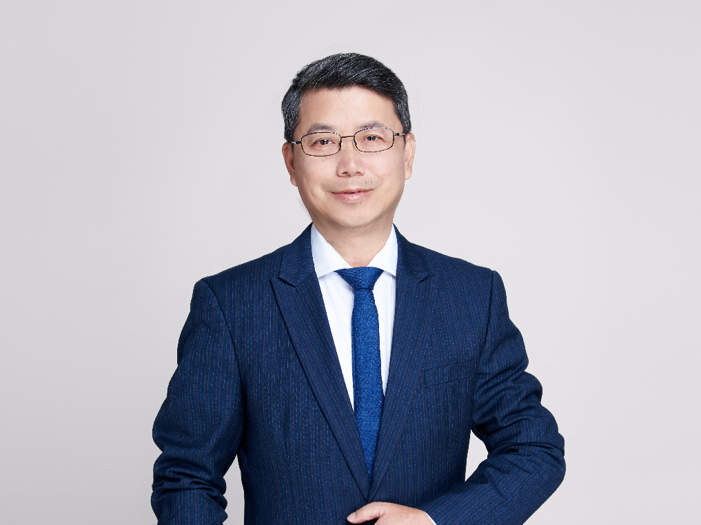杨林