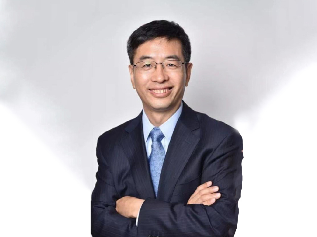 梁子才
