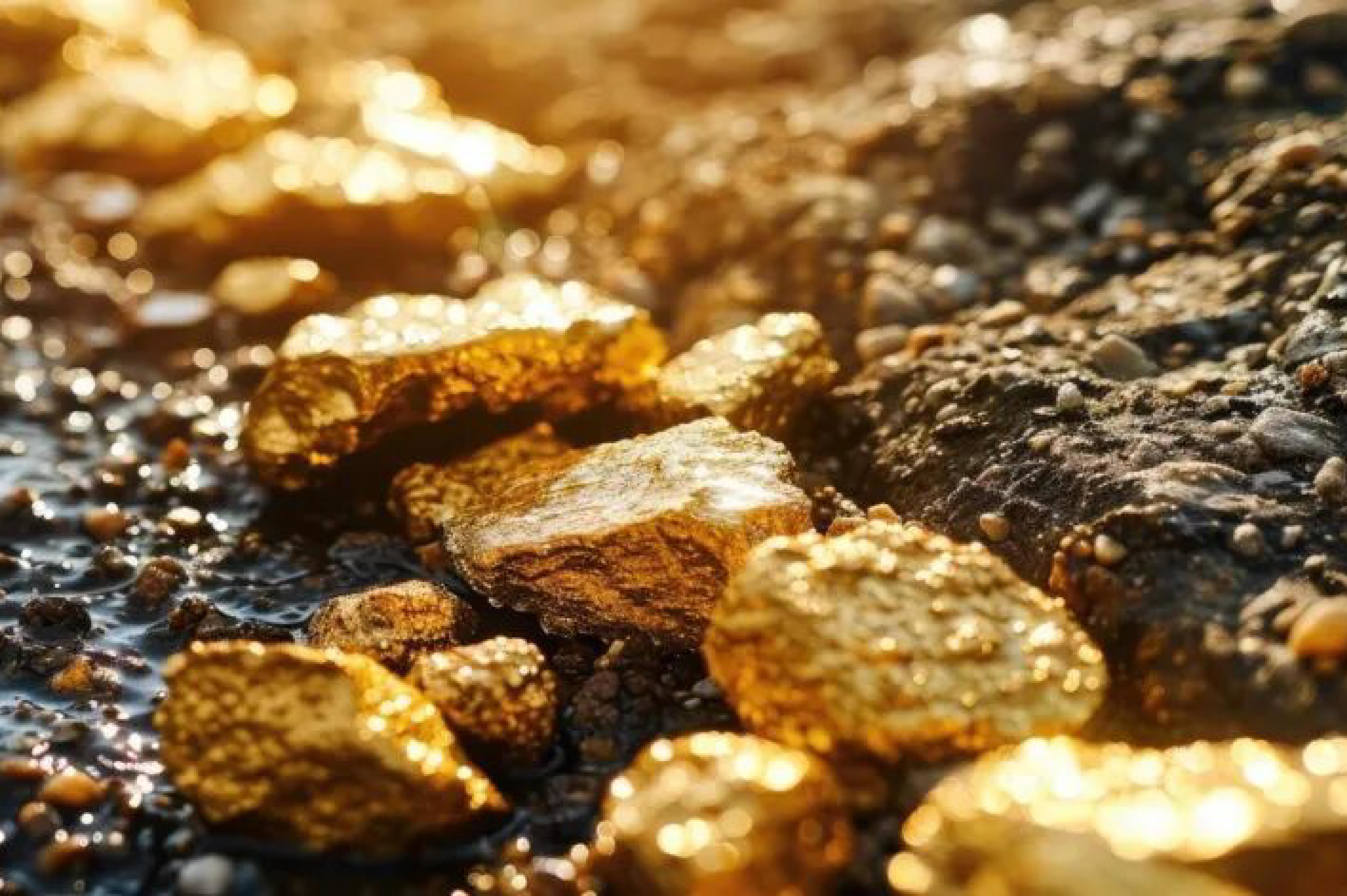 下一座创新药BD金矿浮出水面