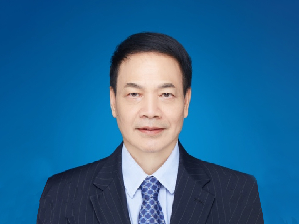 李晓江
