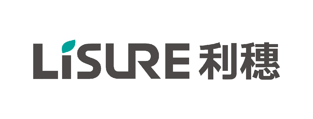 利穗科技（苏州）有限公司