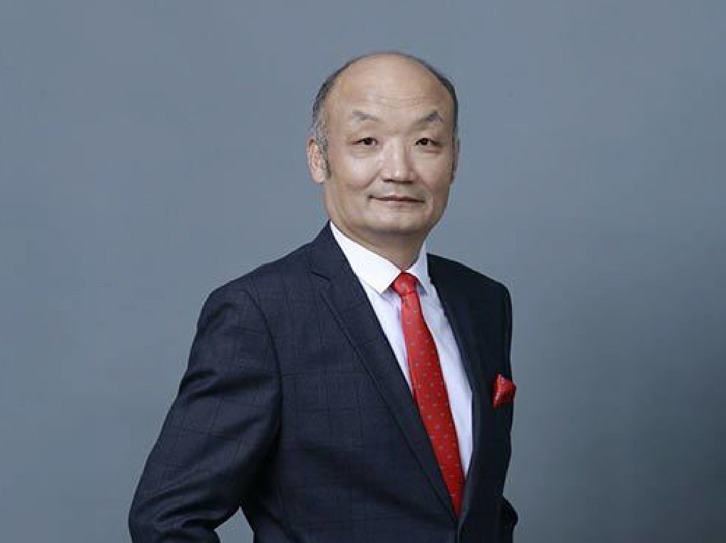 宋瑞霖