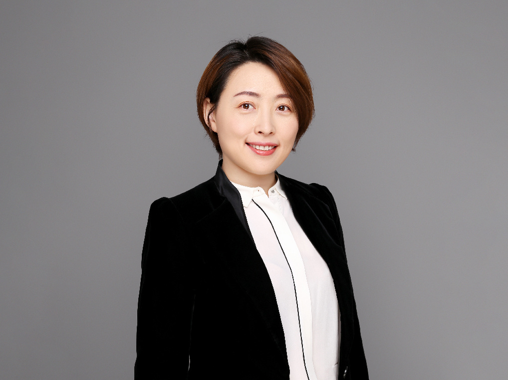 张金华