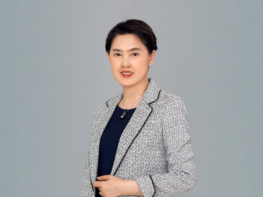 李卫