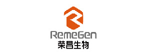 荣昌生物制药（烟台）股份有限公司