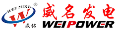 威名