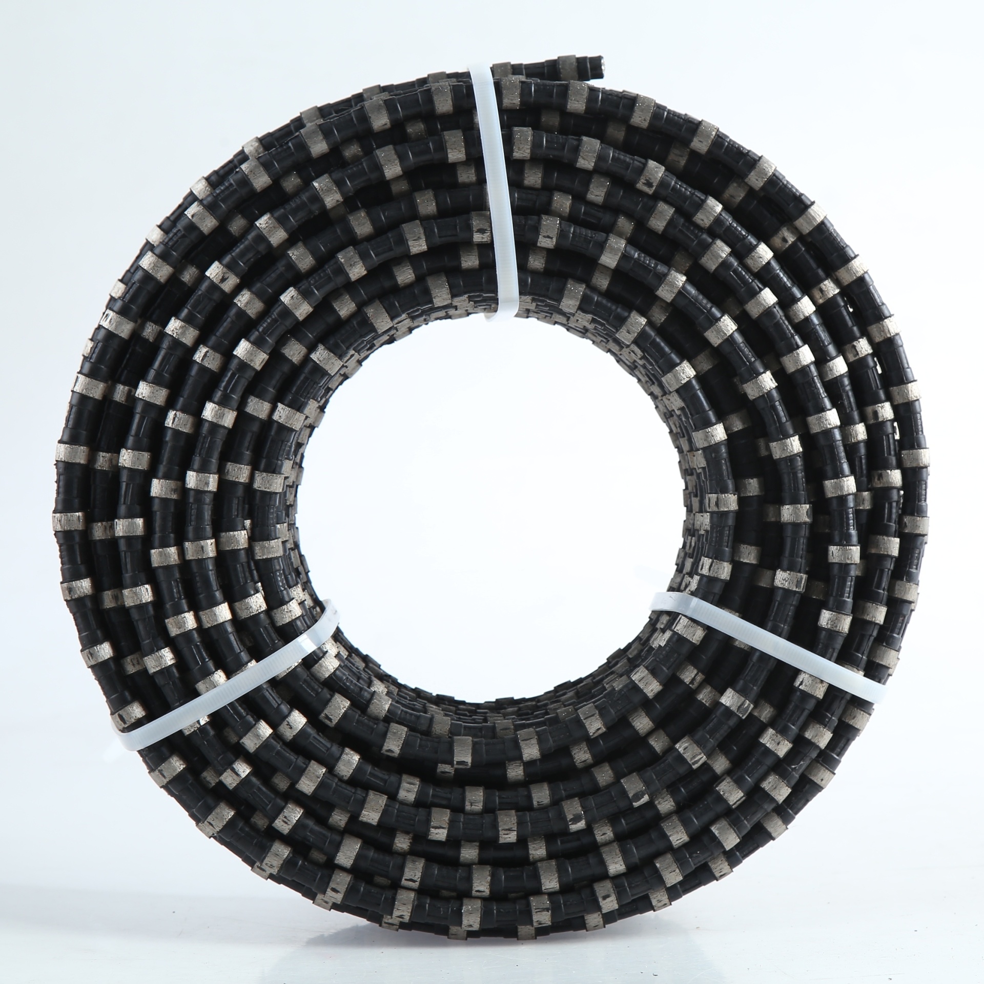 wire saw9.jpg