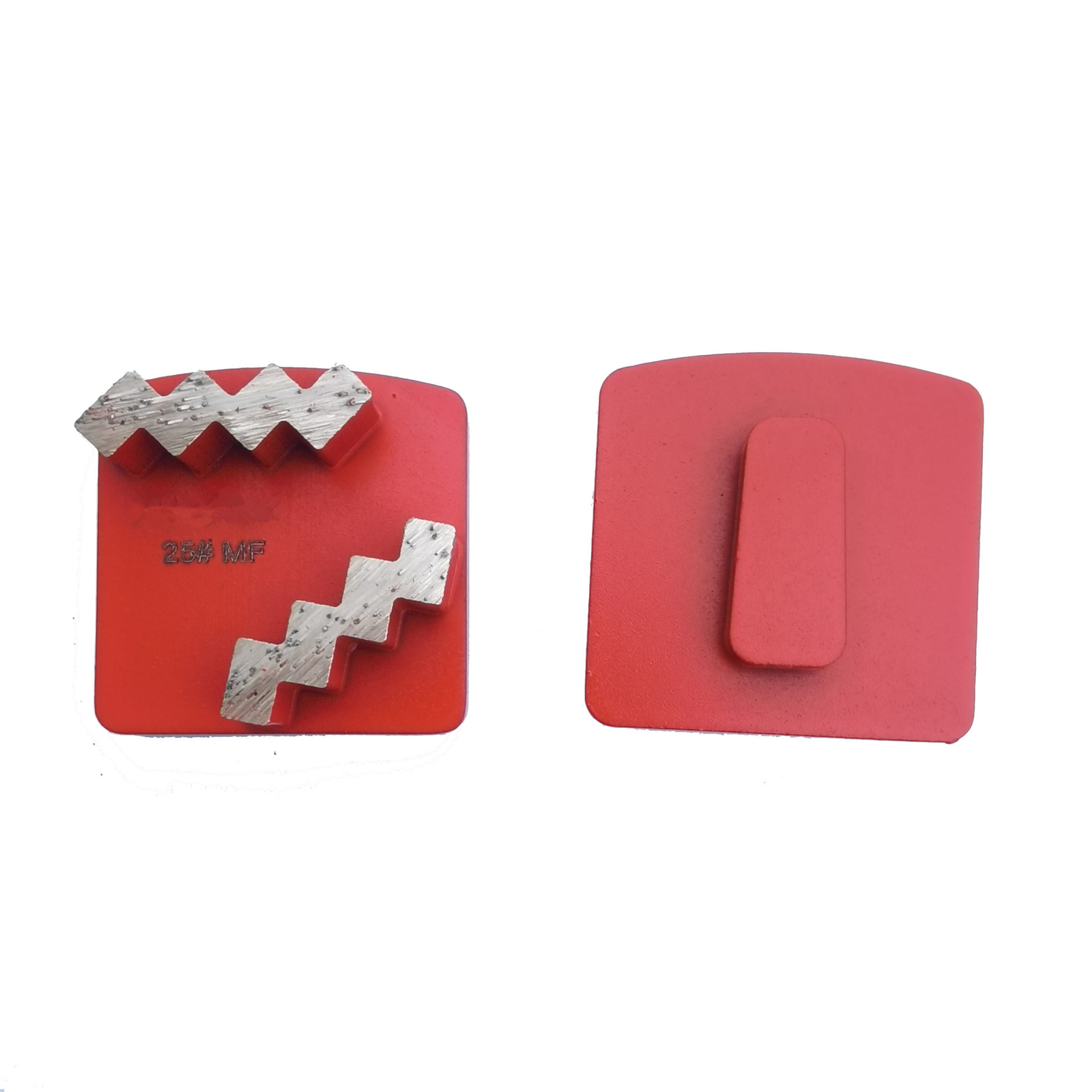 Redi lock zigzag MF (1).jpg
