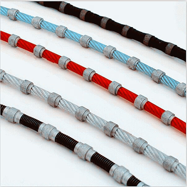 wire saw6.jpg