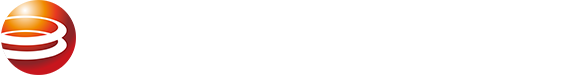 Wuhan Wanbang Laser Diamond Tools Co.,Ltd. 