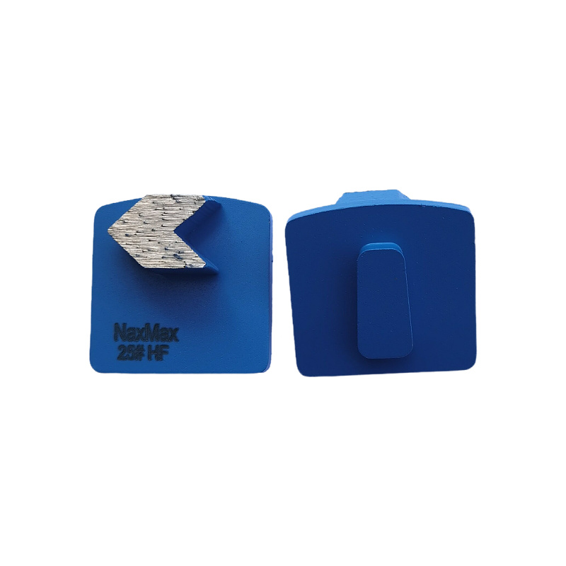 Redi lock 1 arrow HF.jpg
