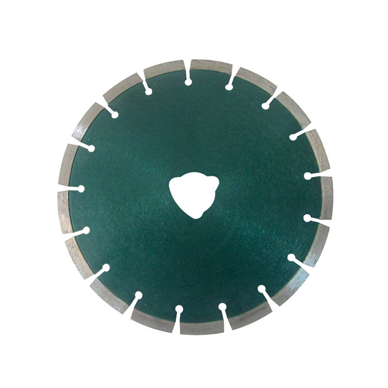 产品3_02.jpg 产品3_02.jpg