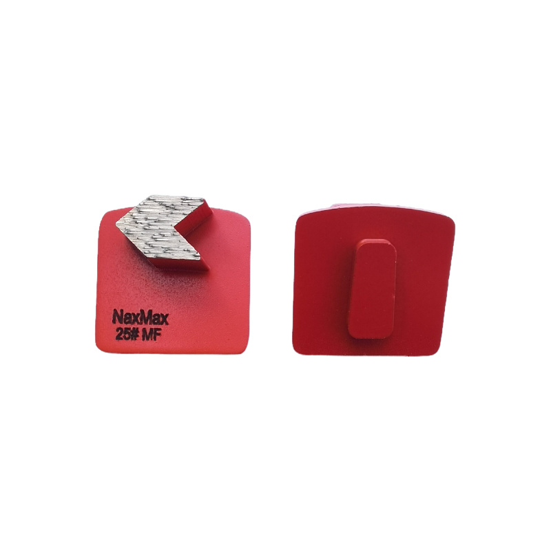 Redi lock 1 arrow MF.jpg