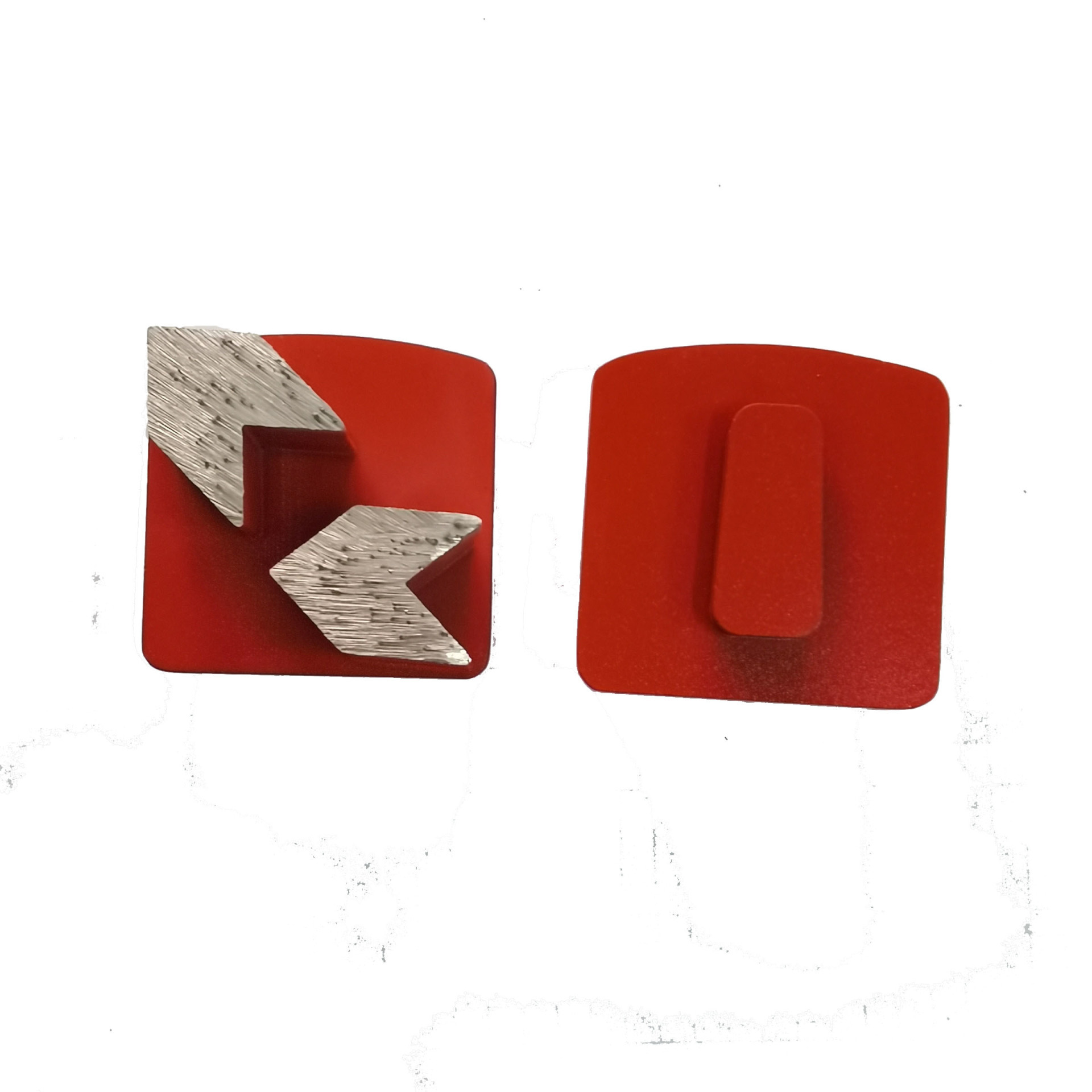 Redi lock 2 arrow MF.jpg