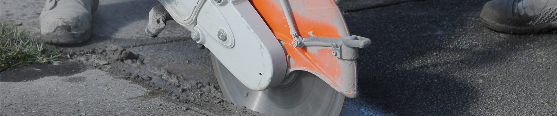 Wanbang Laser Diamond Tools