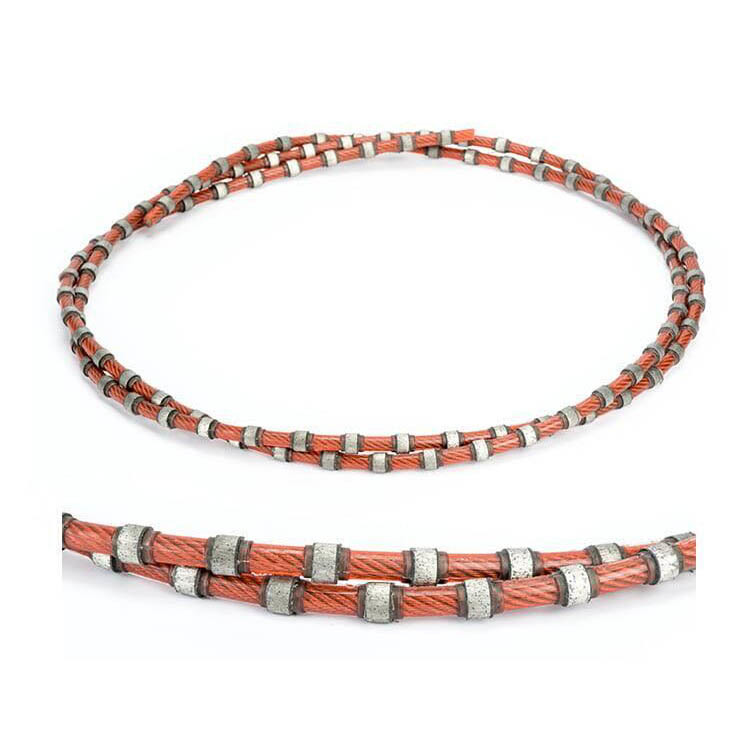 wire saw5.jpg