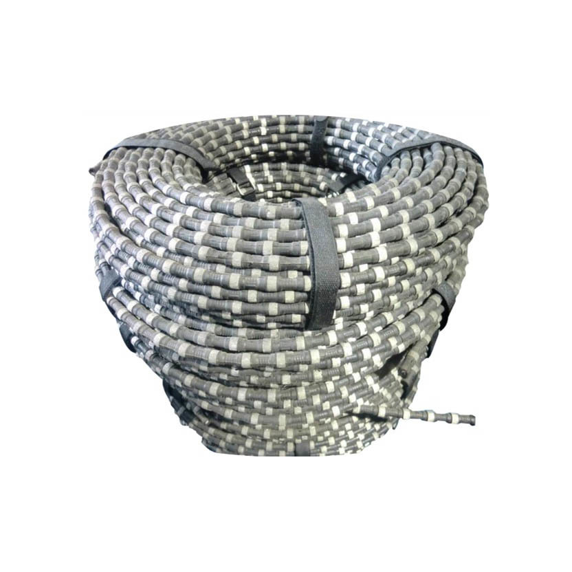 wire saw (1).jpg