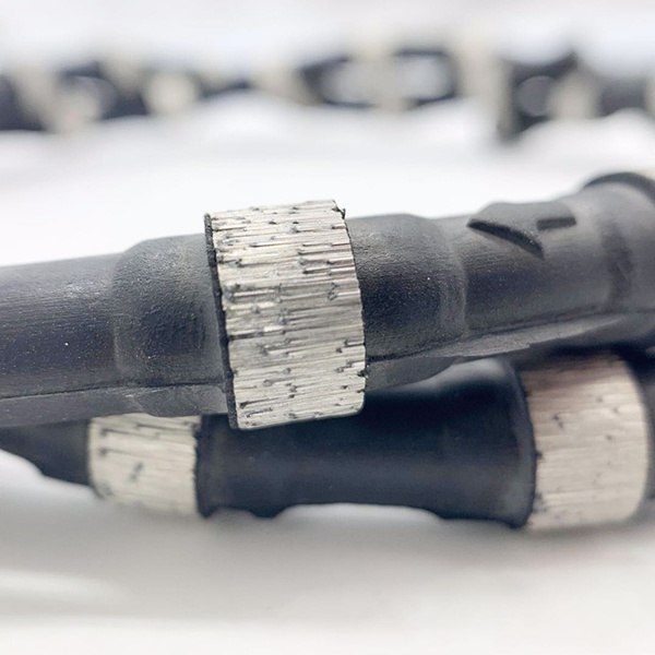 wire saw8.jpg