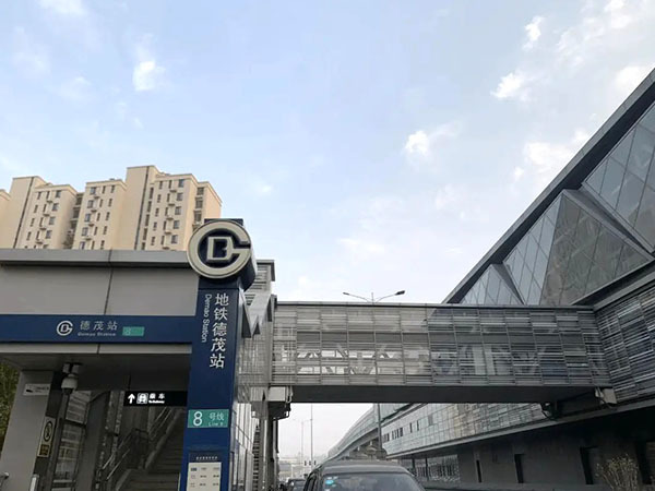 图片名称