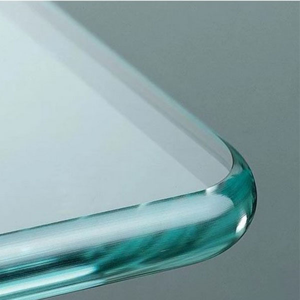 Tempered Glass